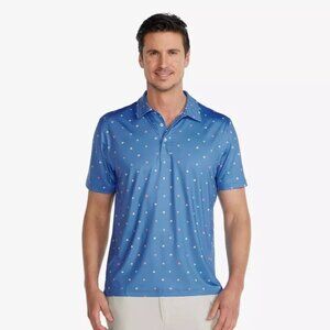 Chubbies The Pollen Count